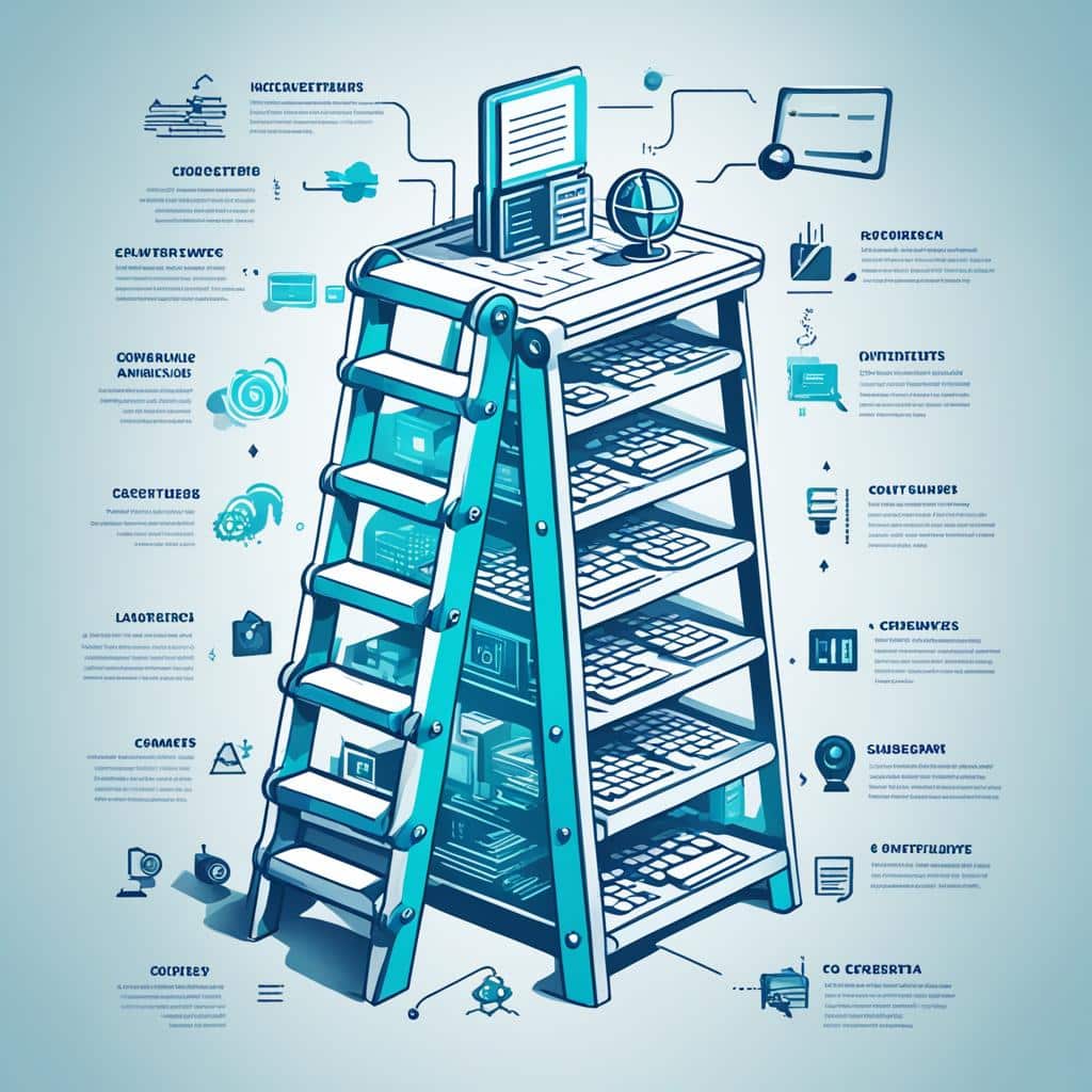 estratégias para influenciadores digitais