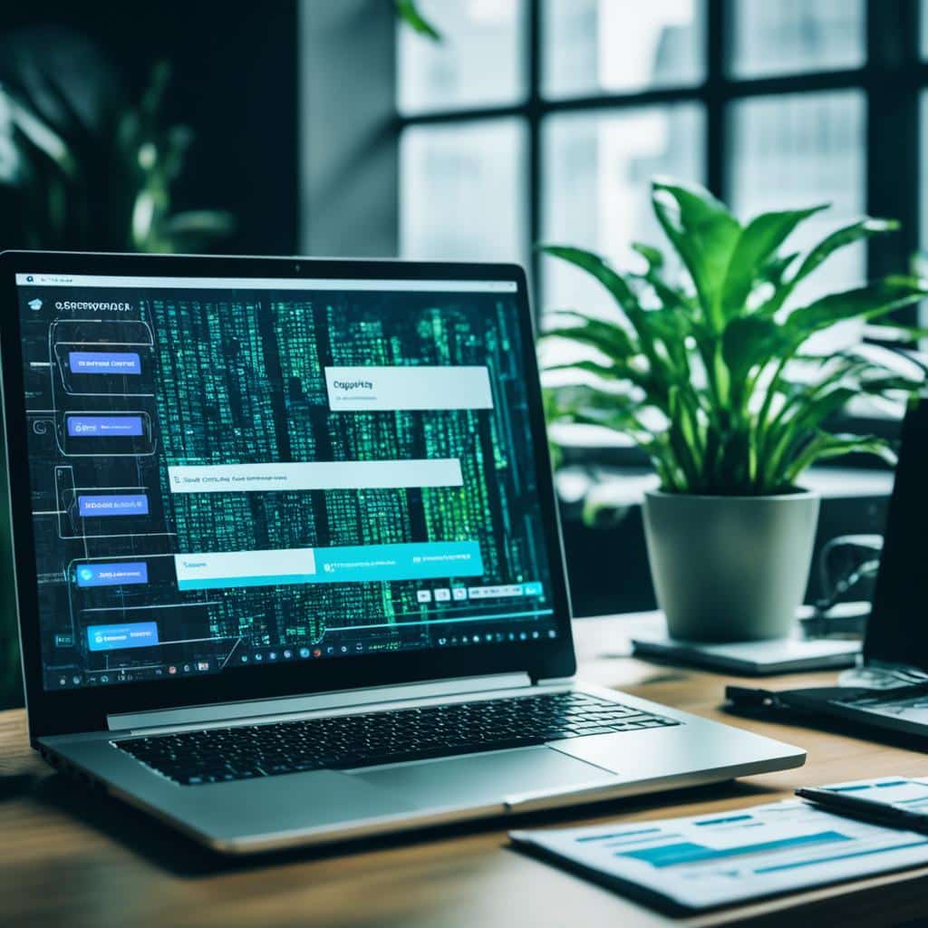 5 Dicas de Como Ganhar Dinheiro com Marketing Digital