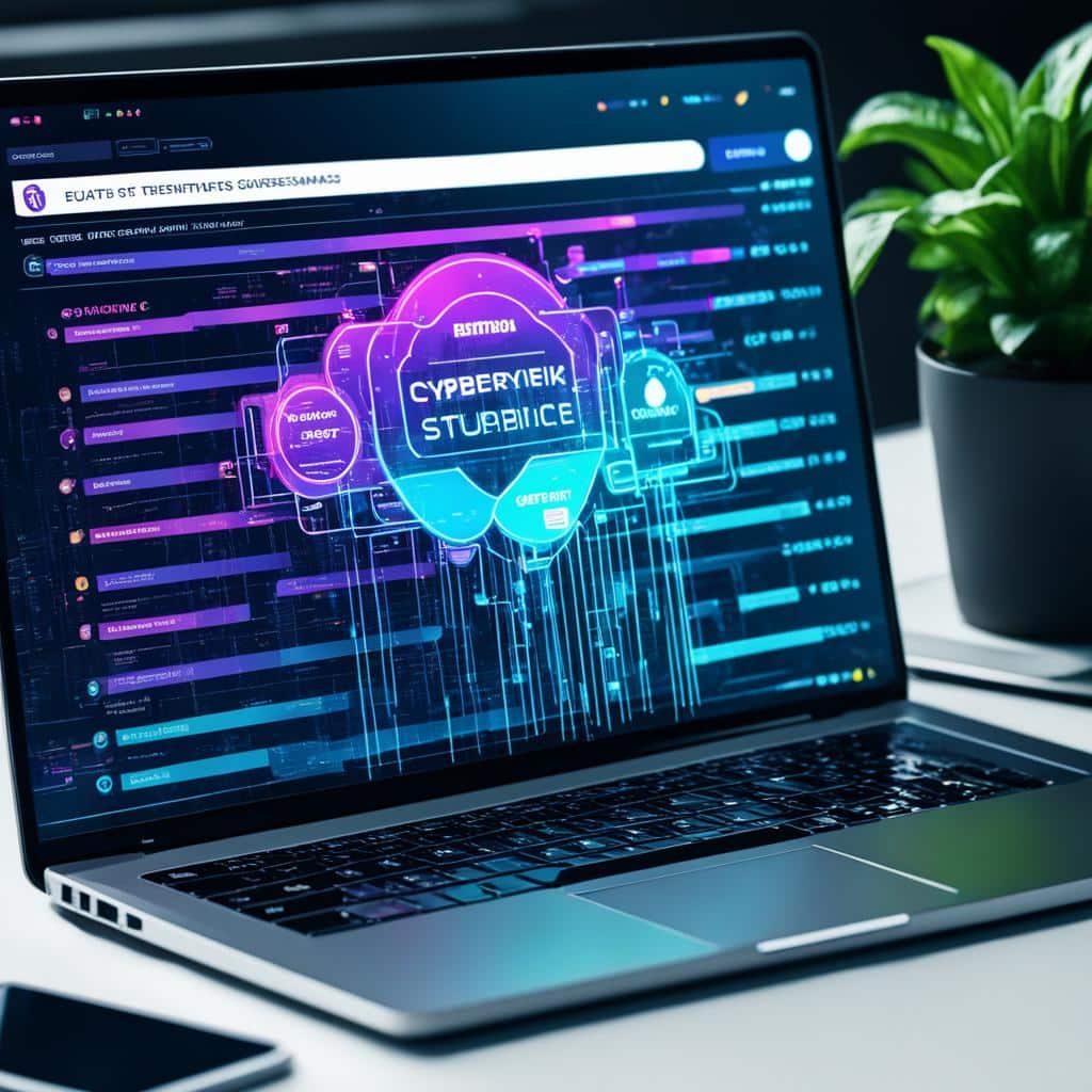 5 Dicas Comprovadas para Ganhar Dinheiro na Internet