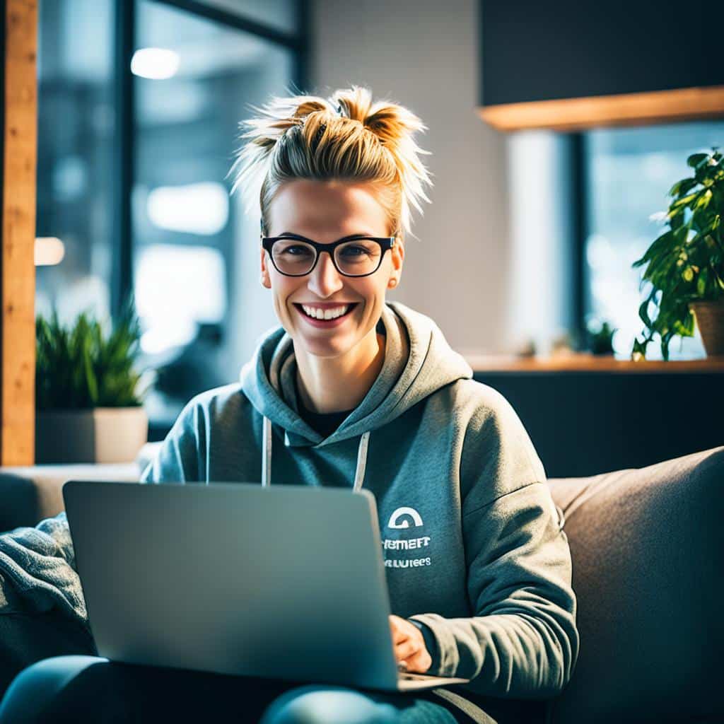 5 Dicas para Ganhar Dinheiro na Internet
