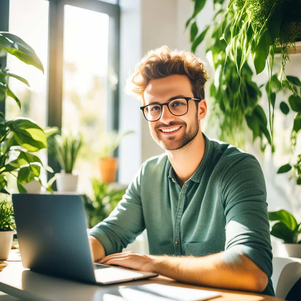 Como Ganhar Dinheiro Online: Dicas Efetivas