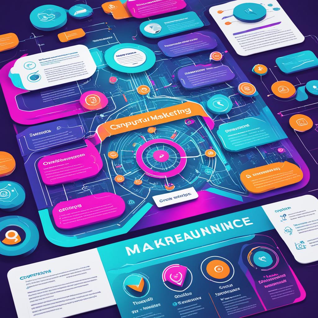 Guia de Marketing Digital: Estratégias Vencedoras