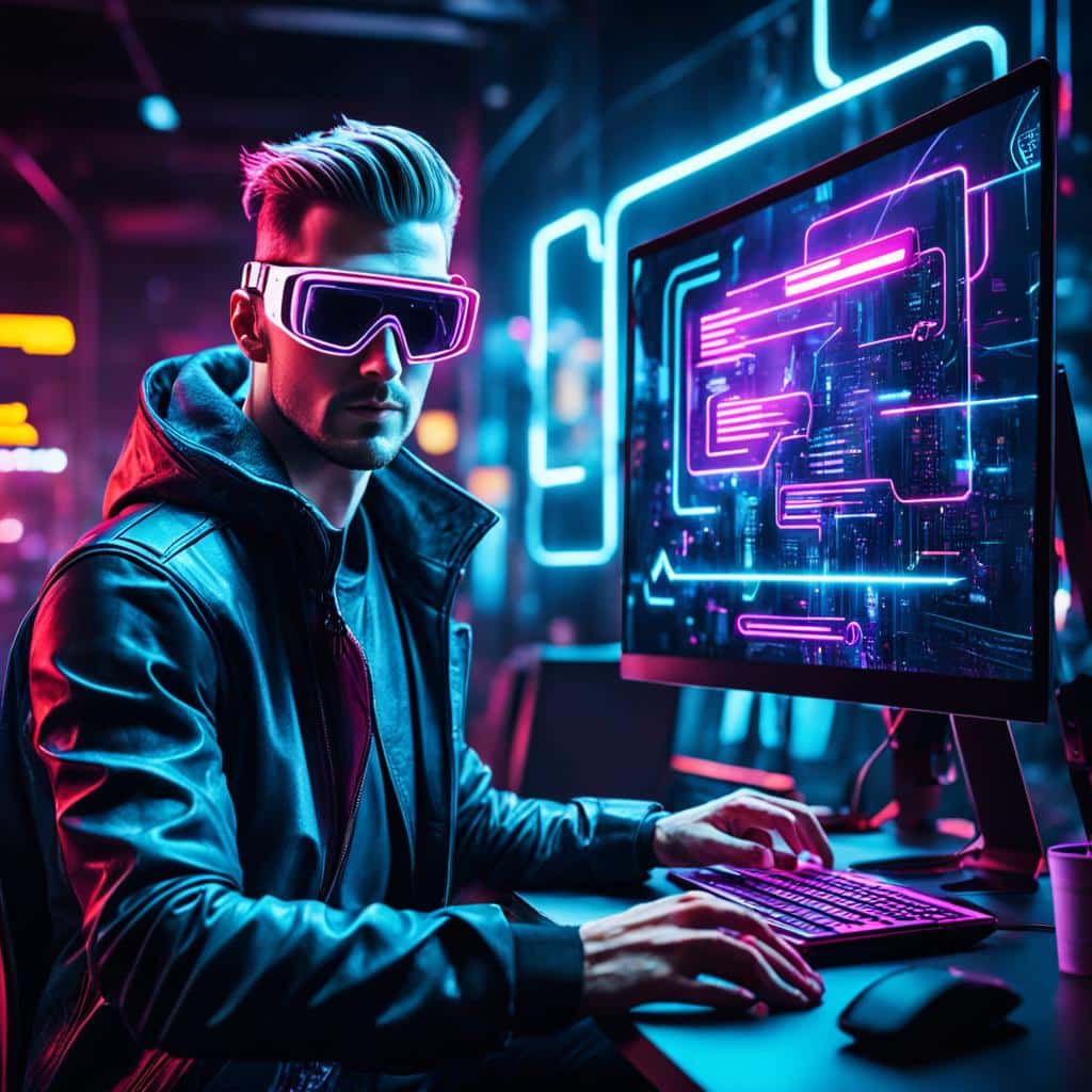 importância do branding pessoal nas redes sociais