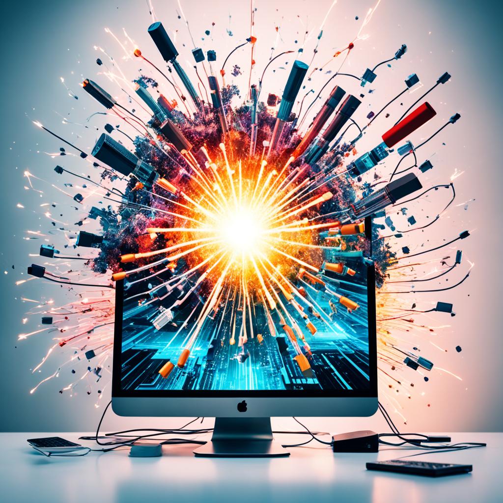 Construa Sua Influência Digital e Cresça Online