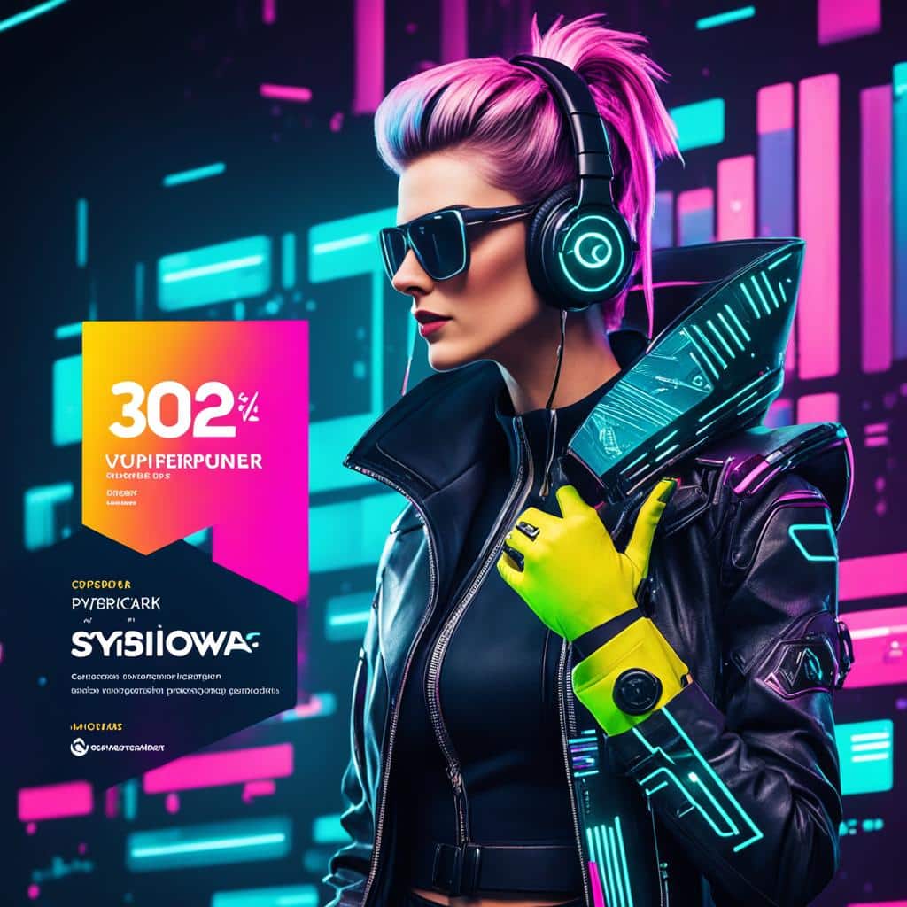 influenciador digital