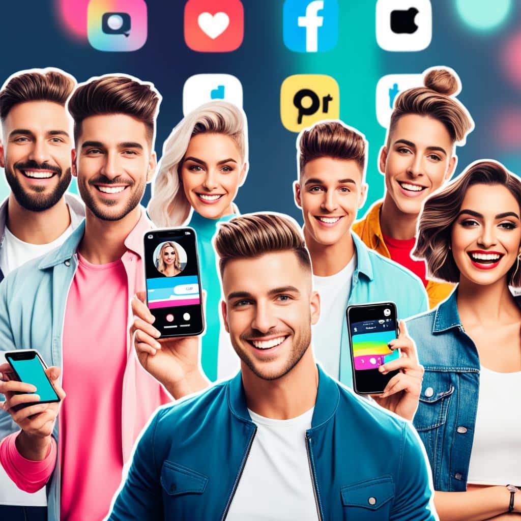 Dicas Top para Influenciadores Digitais no Brasil