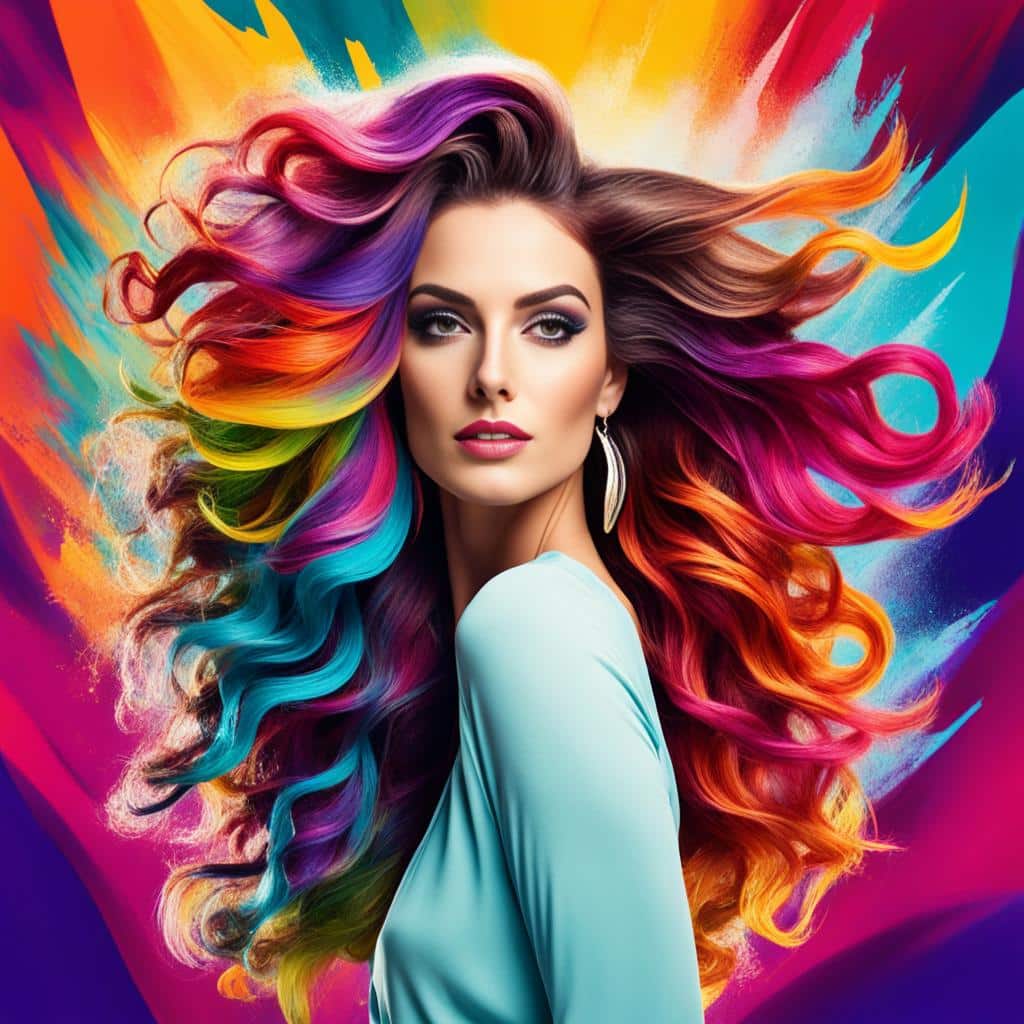 inspiração de cabelo inspiração de cabelo