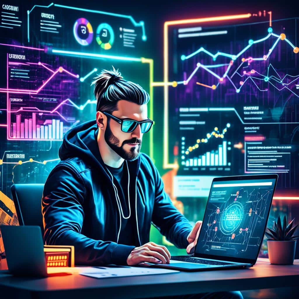 Guia Prático de Marketing de Afiliados no Brasil