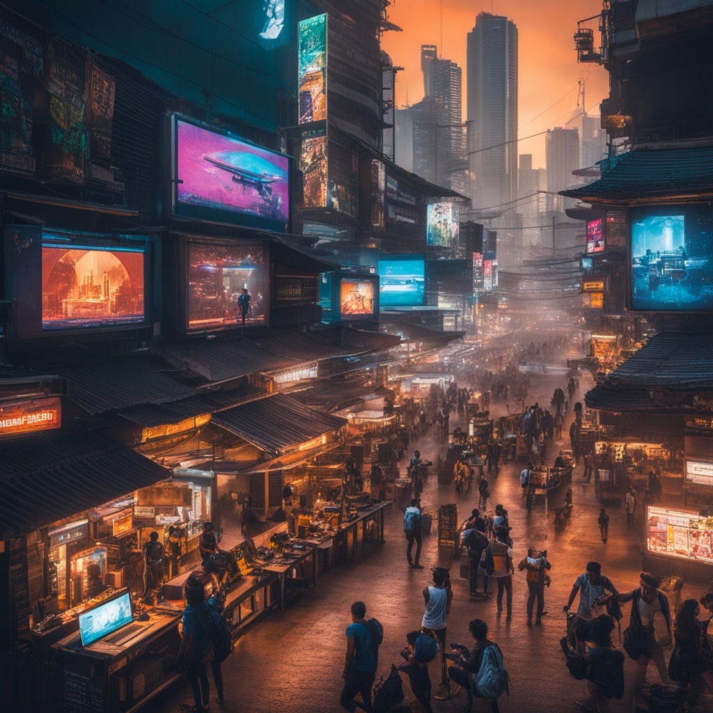 Guia Completo de Marketing de Afiliados no Brasil