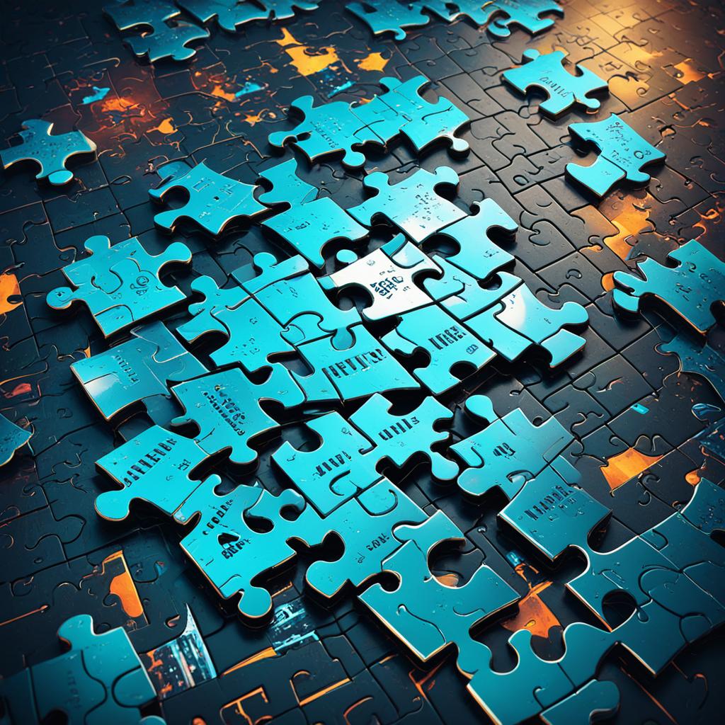 Estratégias de Marketing de Conteúdo para Sucesso