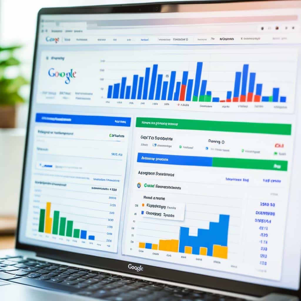 Dicas de Monetização de Blog para Lucrar Mais