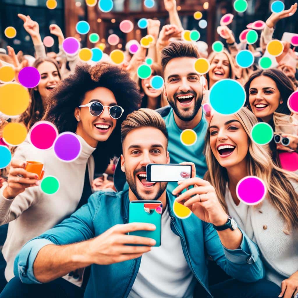 monetizar o Instagram monetizar o Instagram