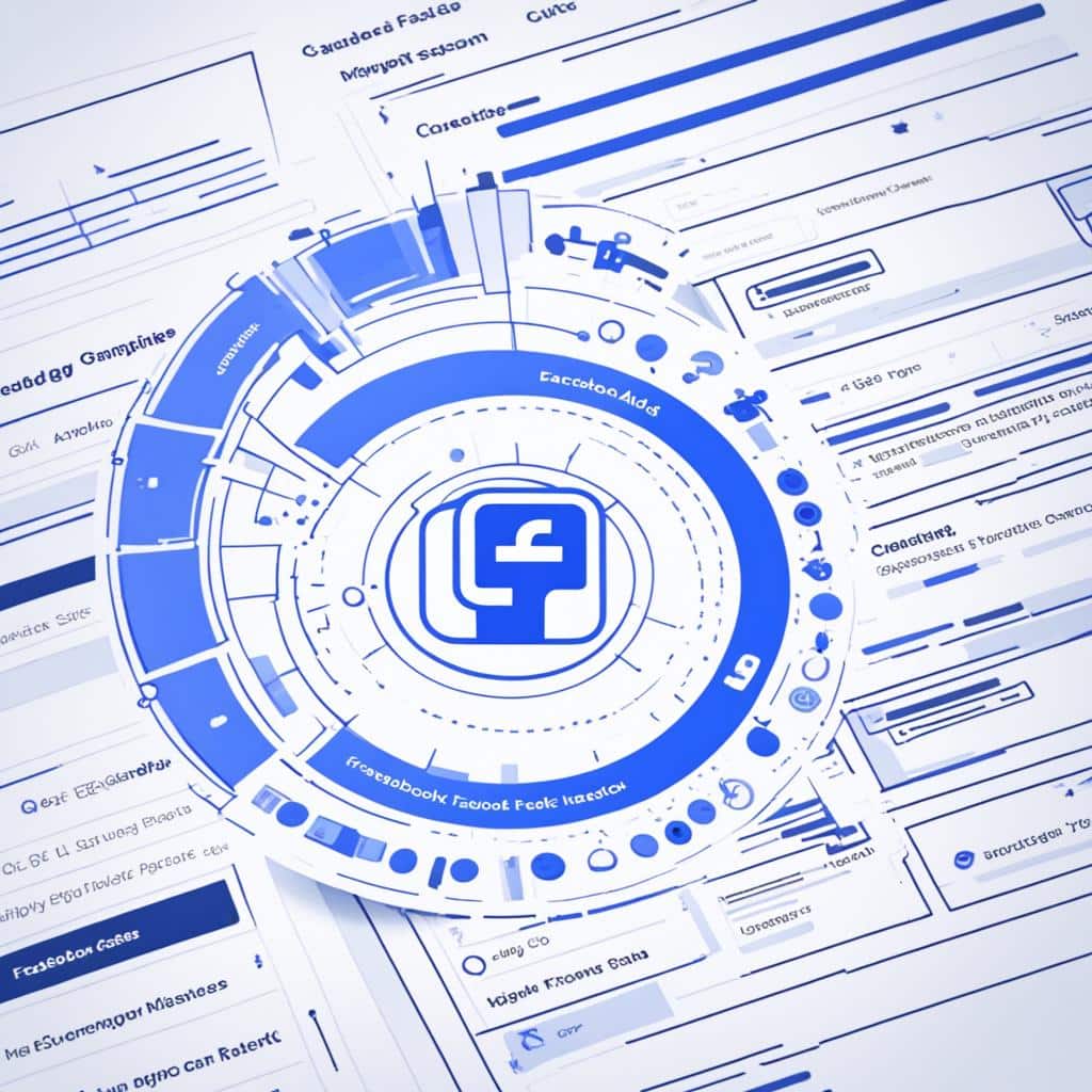 otimização de anúncios no Facebook