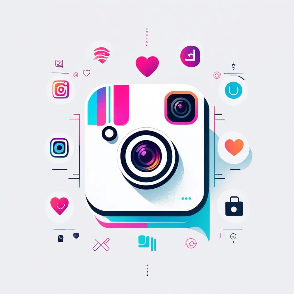 otimização de perfil no Instagram otimização de perfil no Instagram