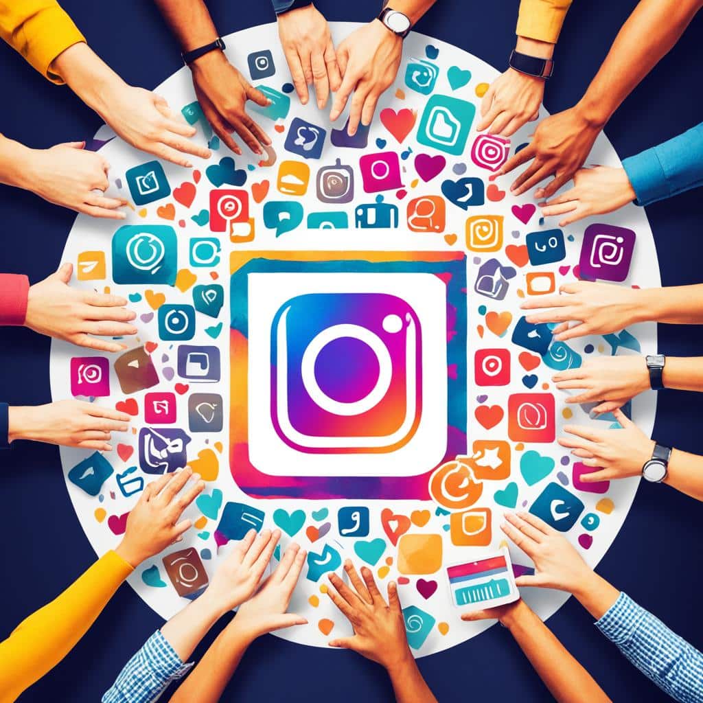 Parcerias no Instagram: Dicas para Sucesso e Crescimento