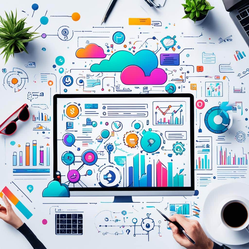 plano de marketing digital