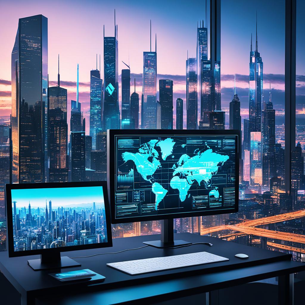 plataformas de investimento plataformas de investimento
