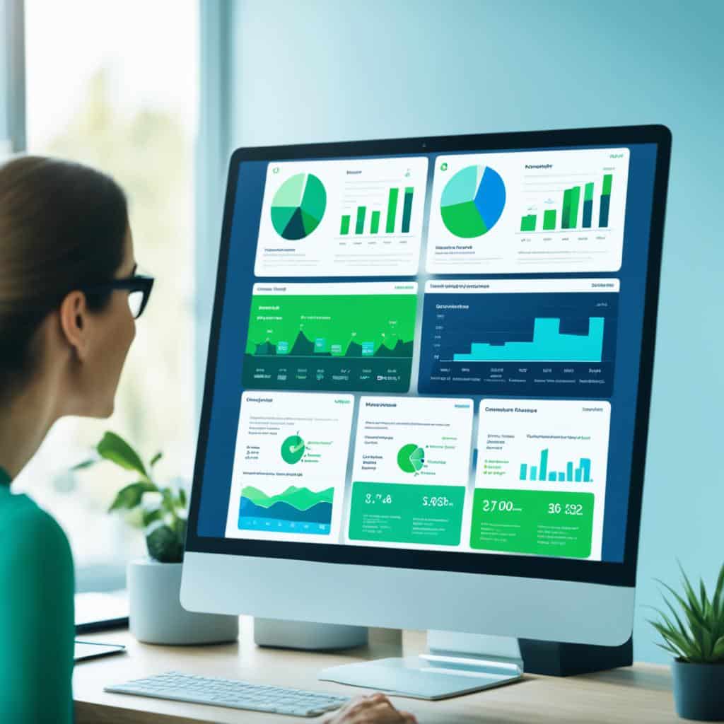 plataformas de investimento