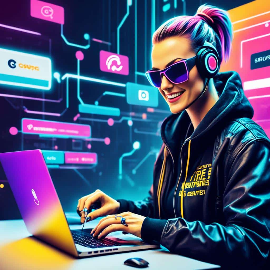 principais sites para ganhar dinheiro respondendo pesquisas principais sites para ganhar dinheiro respondendo pesquisas