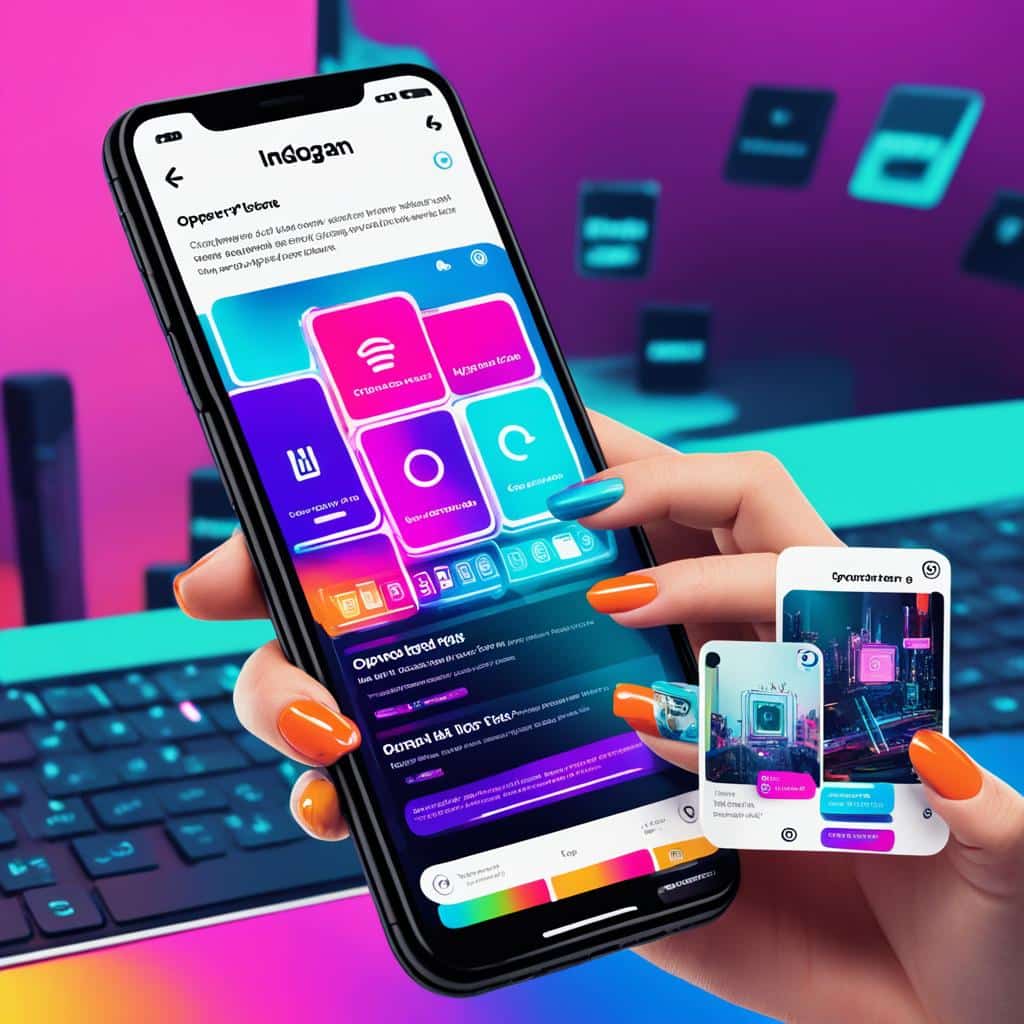 Como Criar Stories no Instagram Atrativos e Únicos