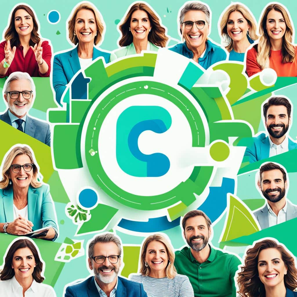 Tendências do Marketing de Afiliados para 2026: Previsões – Marketing ...