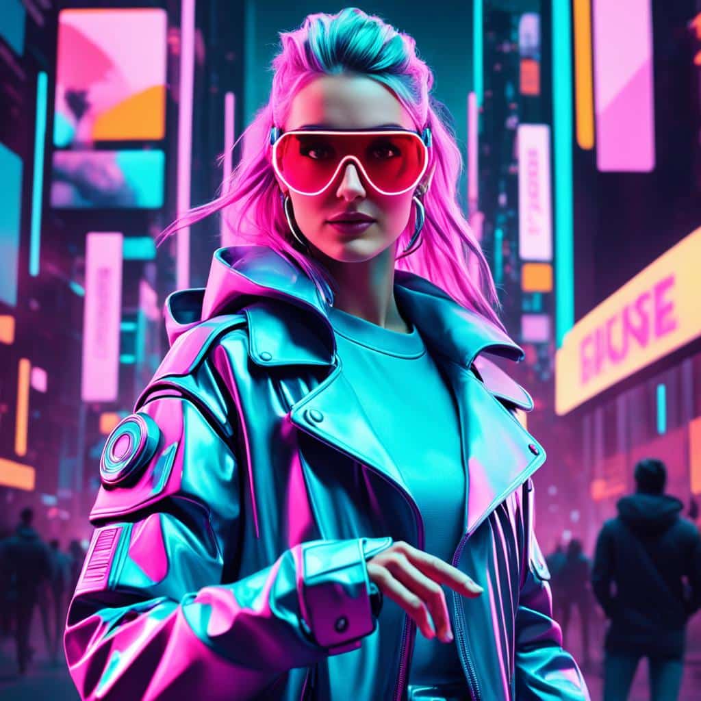 tendências influenciadores digitais 2024