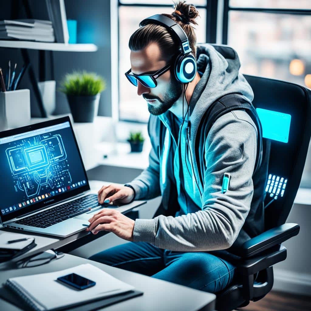 trabalhar como assistente virtual trabalhar como assistente virtual