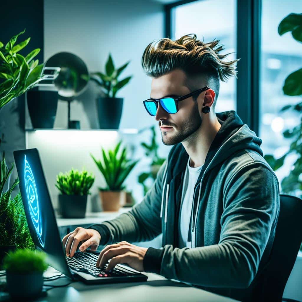 Ganhe Dinheiro: Trabalhar em Casa pela Internet