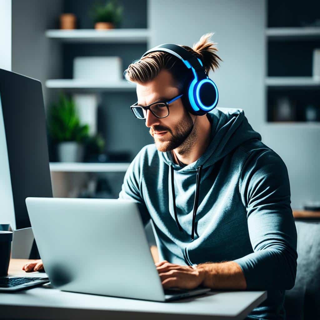 Vantagens do Trabalho Remoto no Brasil