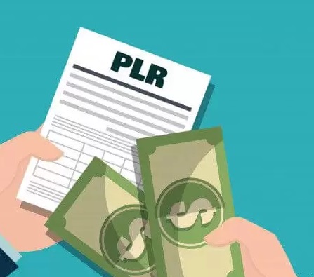 10 sites para baixar PLR grátis ou comprar
