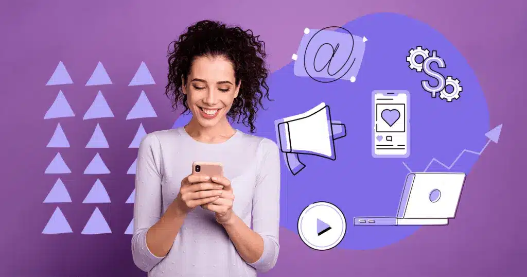 Marketing Digital para Iniciantes: Tudo o que você precisa saber para começar