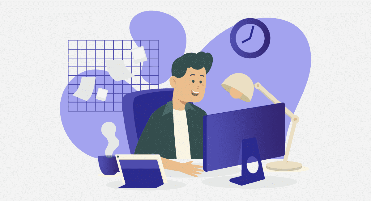 Como Trabalhar Online: 20 Ideias Lucrativas de Trabalho Online em 2024