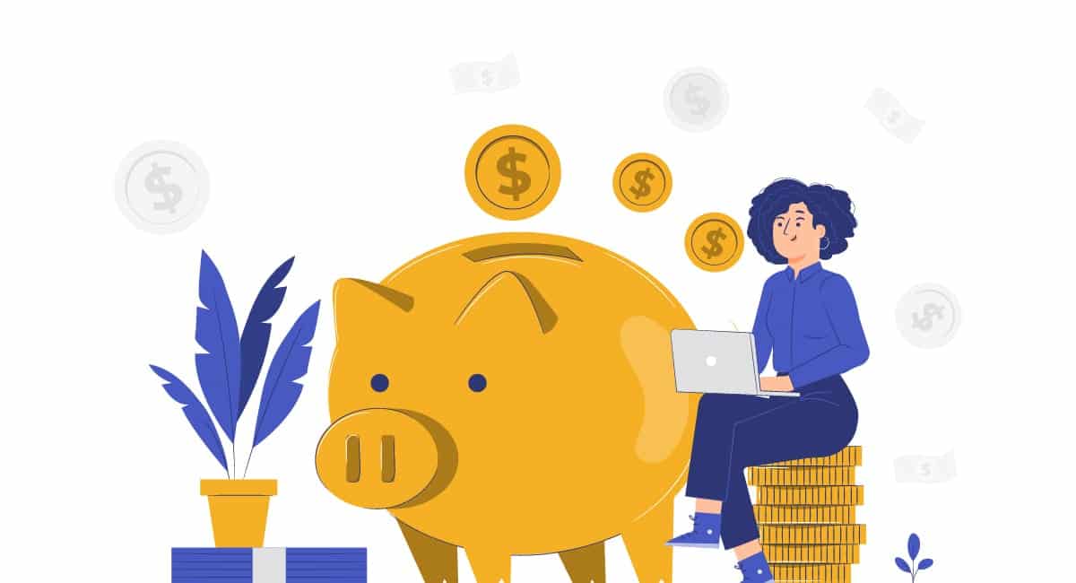 23 Ideias Práticas de Como Ganhar 100 Reais por Dia Trabalhando de Casa em 2024