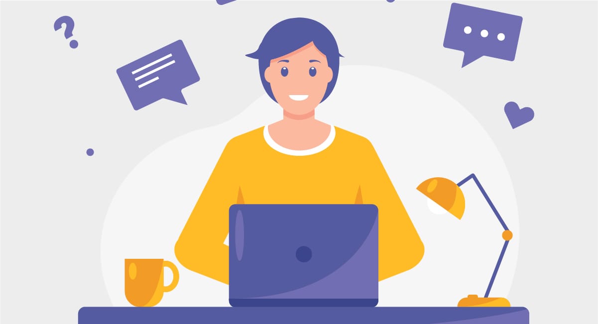 29 Dicas Infalíveis para Trabalhar em Home Office e Alcançar Sucesso