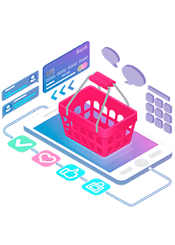 Como Escolher Nomes para Loja Virtual: Guia Completo para Empreendedores
