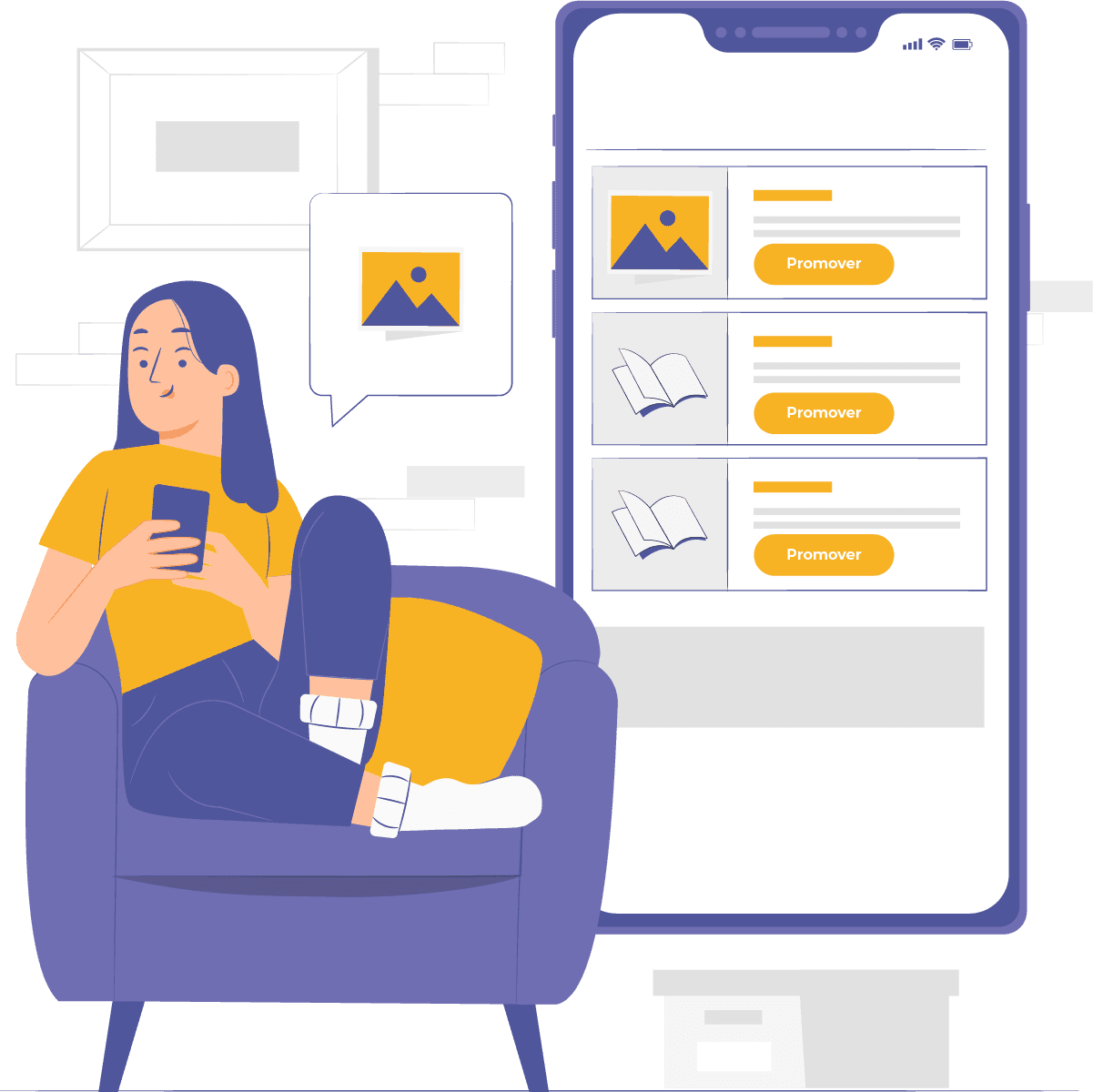 Como Escolher Produtos PLR para Vender?
