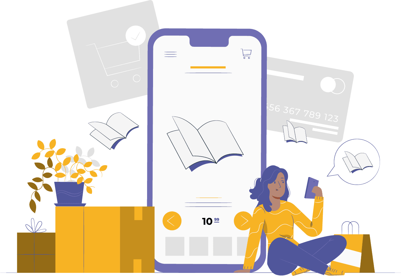 Como iniciar no mercado de PLR. Veja os 3 Pilares das vendas online.