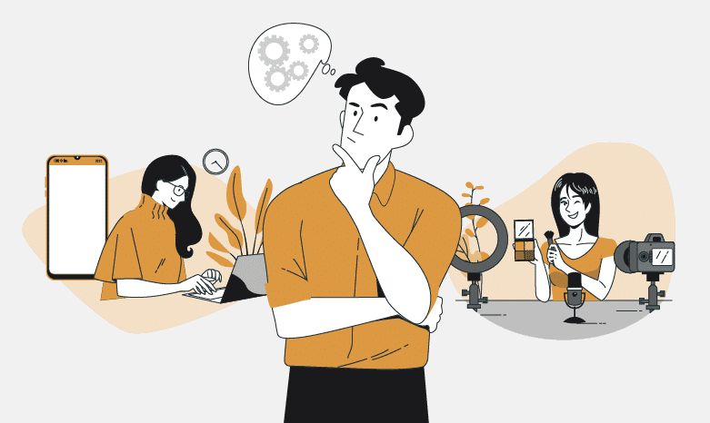 Afiliado ou Produtor, quais as diferenças?