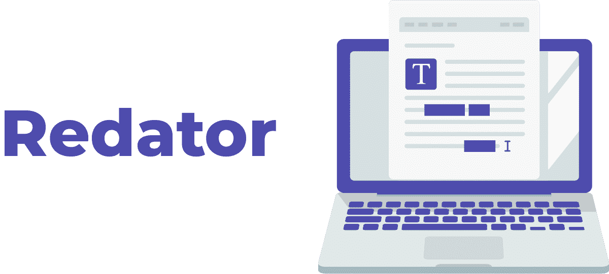 Trabalhar pela Internet como Redator