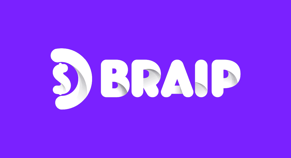 Braip – O que é, Como Se Cadastrar e Ganhar Dinheiro