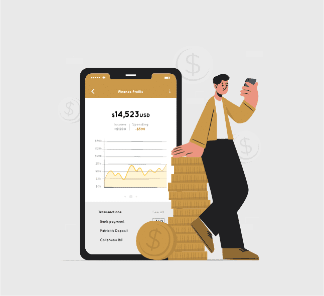 Como Ganhar Dinheiro Rápido: Guia Completo para Sucesso Financeiro em Pouco Tempo