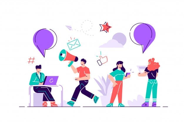 Engajamento no Instagram-10 Estratégias que  Funcionam