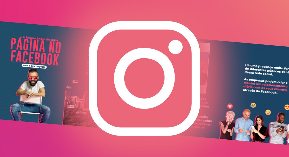 Como Fazer Carrossel no Instagram: Dicas e Estratégias para Engajar Mais