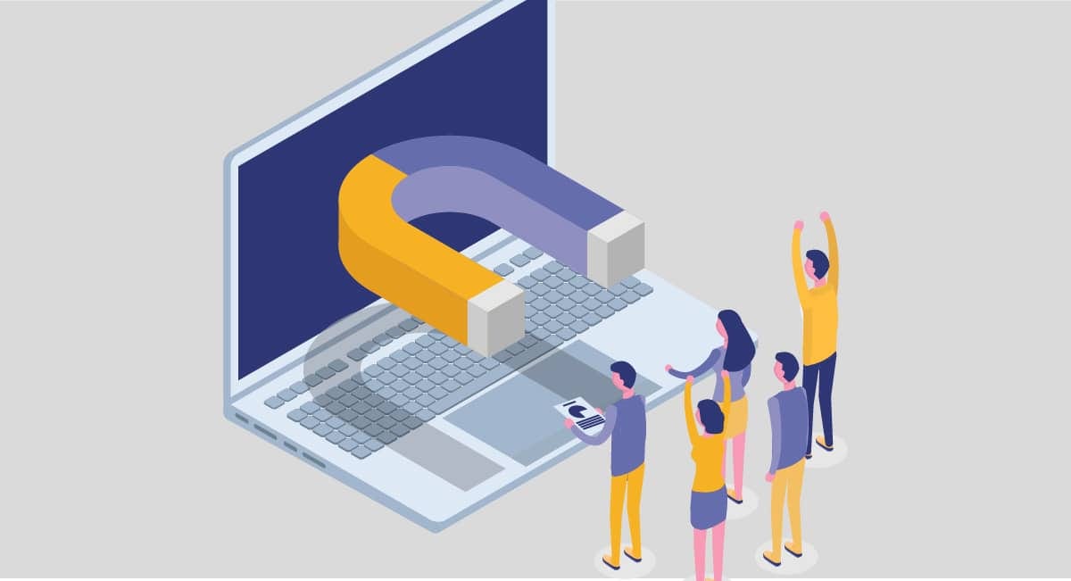 52 Frases de Marketing Digital: Frases para Atrair Clientes!