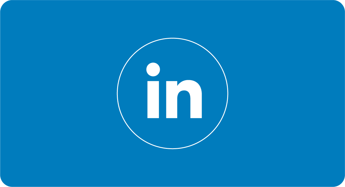 Como Usar o LinkedIn para Impulsionar Sua Carreira Em 2026