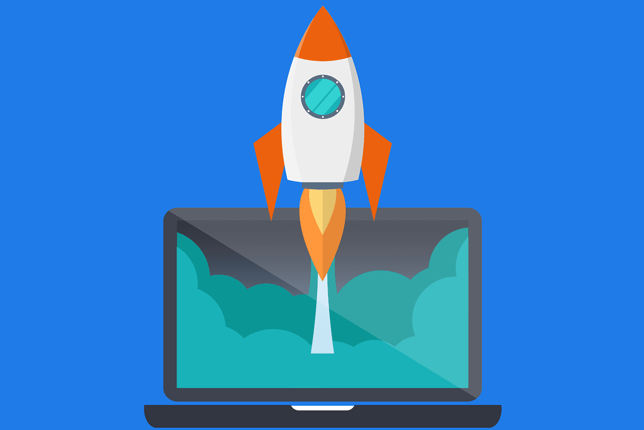 Empreendedorismo Digital: Como Iniciar e Ter Sucesso 2024