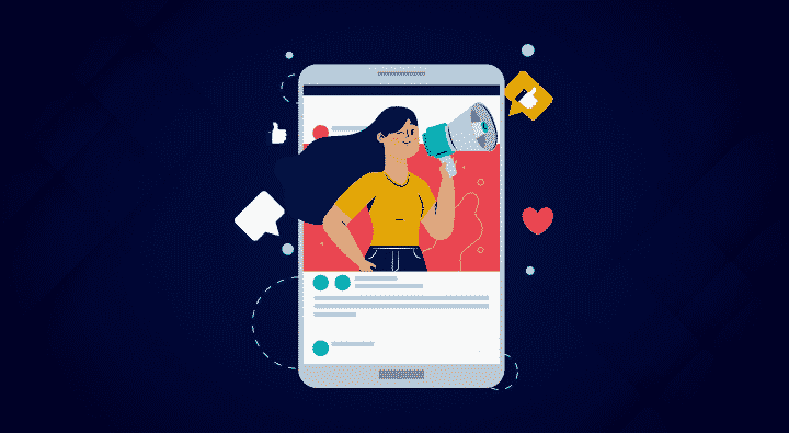 Digital Influencer: O Que é e Como se Tornar um Influenciador Digital