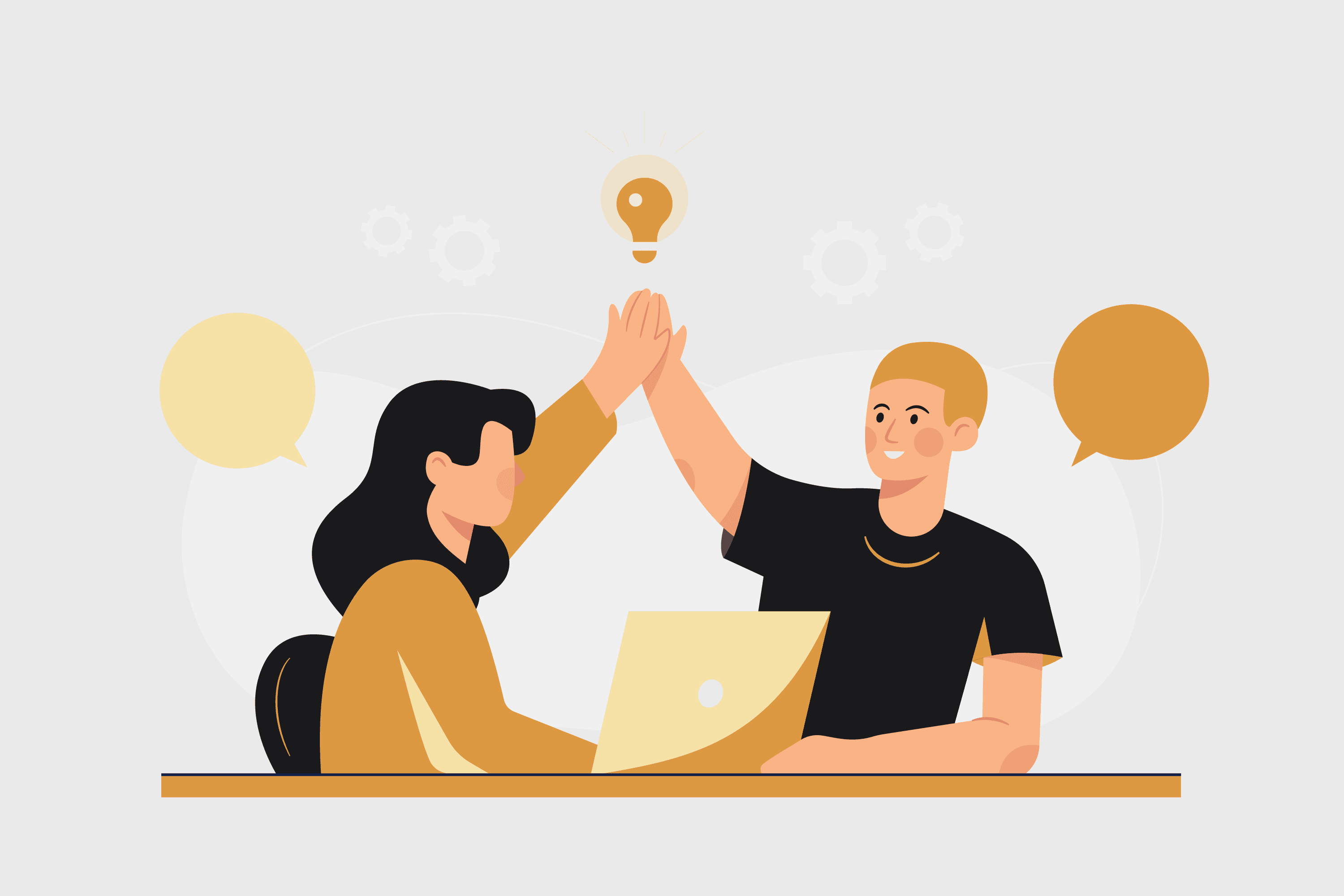 10 Formas de Como Empreender Na Crise E Fazer Dinheiro Rápido