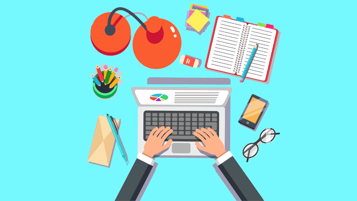 aprenda como criar títulos para suas comunicações