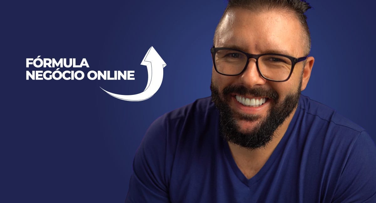Minha história de sucesso como Produtor Digital